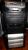 Update vom 13.11.2014 mit Super-Sockel-7-PC und mehr (10)