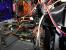 Update vom 13.11.2014 mit Super-Sockel-7-PC und mehr (12)
