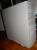 Update vom 13.11.2014 mit Super-Sockel-7-PC und mehr (19)