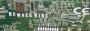 Update vom 13.11.2014 mit Super-Sockel-7-PC und mehr (25)