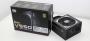 Cooler Master V550SM (20)