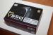 Cooler Master V550SM (1)