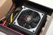 Cooler Master V550SM (2)