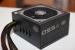 Cooler Master V550SM (3)