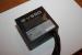 Cooler Master V550SM (4)