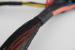 Cooler Master V550SM (7)