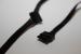 Cooler Master V550SM (9)
