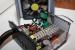 Cooler Master V550SM (10)