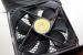 Cooler Master V550SM (12)