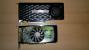 Palit Geforce GTX 970: Test der Grafikkarte im PCGHX-Forum (6)