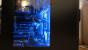 Palit Geforce GTX 970: Test der Grafikkarte im PCGHX-Forum (1)