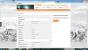 Palit Geforce GTX 970: Test der Grafikkarte im PCGHX-Forum (3)
