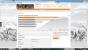Palit Geforce GTX 970: Test der Grafikkarte im PCGHX-Forum (2)