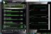 Palit Geforce GTX 970: Test der Grafikkarte im PCGHX-Forum (4)