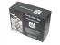 Tacens Radix Eco II 600W (1)