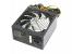 Tacens Radix Eco II 600W (16)