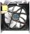 Tacens Radix Eco II 600W (9)