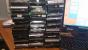 Update vom 07.11.2014: Festplatte von 1989 mit 20 MB