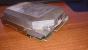 Update vom 07.11.2014: Festplatte von 1989 mit 20 MB