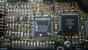 Update vom 07.11.2014: Festplatte von 1989 mit 20 MB