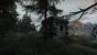 The Vanishing Of Ethan Carter (2xMSAA | Alles Max Ingame) - Screenshot von FortuneHunter