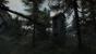 The Vanishing Of Ethan Carter (2xMSAA | Alles Max Ingame) - Screenshot von FortuneHunter
