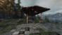 The Vanishing Of Ethan Carter (2xMSAA | Alles Max Ingame) - Screenshot von FortuneHunter