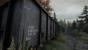 The Vanishing Of Ethan Carter (2xMSAA | Alles Max Ingame) - Screenshot von FortuneHunter