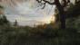 The Vanishing Of Ethan Carter (2xMSAA | Alles Max Ingame) - Screenshot von FortuneHunter