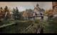 The Vanishing Of Ethan Carter - Screenshot von Rizzard