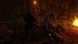 Mittelerde: Mordors Schatten (Texturen = Mittel / Rest = Hoch) - Screenshot von BiOhAzArD87