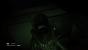 Alien: Isolation - Screenshot von Opheliac