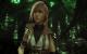 Final Fantasy XIII (4x EQAA, SMAA (ultra), 4K-Shadows, 16x HQ-AF) - Screenshot von PCGH_Phil