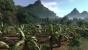 Crysis (Ultra High cfg by Hélder Pinto | Fokus auf realistisches Bild ohne übertriebenes DOF/HDR/Farbgebung | Sichtweite 100%) - Screenshot von Razor2408