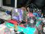 Zombie-Tuning bei Grafikkarten für mehr Overclocking-Spielraum - ein PCGHX-Mitglied berichtet (5)