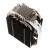 Kompakte CPU-Kühler: Phantek PH-TC12LS und PH-TC14S neu im Sortiment (5)