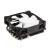 Kompakte CPU-Kühler: Phantek PH-TC12LS und PH-TC14S neu im Sortiment (11)
