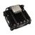 Kompakte CPU-Kühler: Phantek PH-TC12LS und PH-TC14S neu im Sortiment (15)