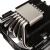 Kompakte CPU-Kühler: Phantek PH-TC12LS und PH-TC14S neu im Sortiment (20)