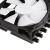 Kompakte CPU-Kühler: Phantek PH-TC12LS und PH-TC14S neu im Sortiment (16)