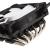 Kompakte CPU-Kühler: Phantek PH-TC12LS und PH-TC14S neu im Sortiment (17)