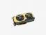 Palit GTX 970 Jetstream - Test in PCGH 12/2014