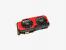 Palit GTX 980 Super Jetstream - Test in PCGH 12/2014