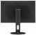 Philips 231P4QUPES: Docking-Monitor mit USB 3.0 für Notebooks (3)
