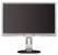 Philips 231P4QUPES: Docking-Monitor mit USB 3.0 für Notebooks (1)
