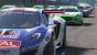 Project Cars: Das Rennspiel von Slightly Mad hat die dritte Verschiebung hinter sich. Statt November 2014 wird es nun April 2015.
