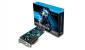 Update: Sapphires Radeon R9 290X Vapor-X für 450 Euro erhältlich
