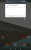Notifications-Center