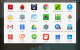 App Drawer