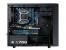 Kompaktwasserkühlung: Cooler Master Seidon 120V Version 2 vorgestellt - Pumpe und Lüfter leiser (5)
